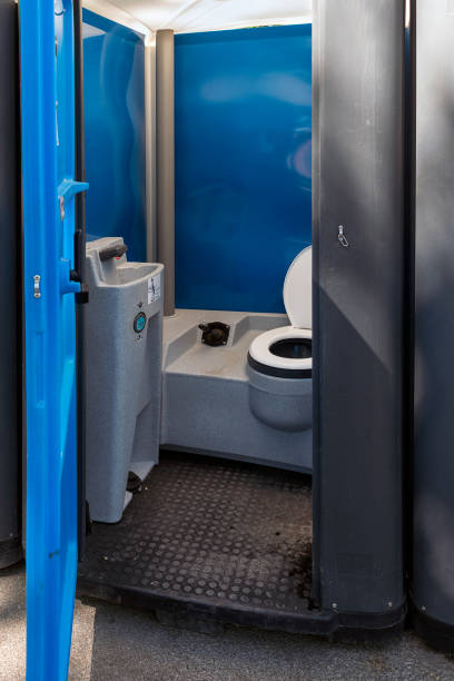 Best Local porta potty services  in Baywood Park, CA