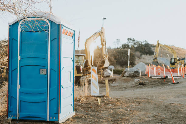Best Local porta potty services  in Baywood Park, CA