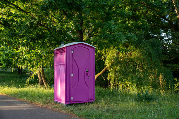 Best Porta potty delivery and setup  in Baywood Park, CA