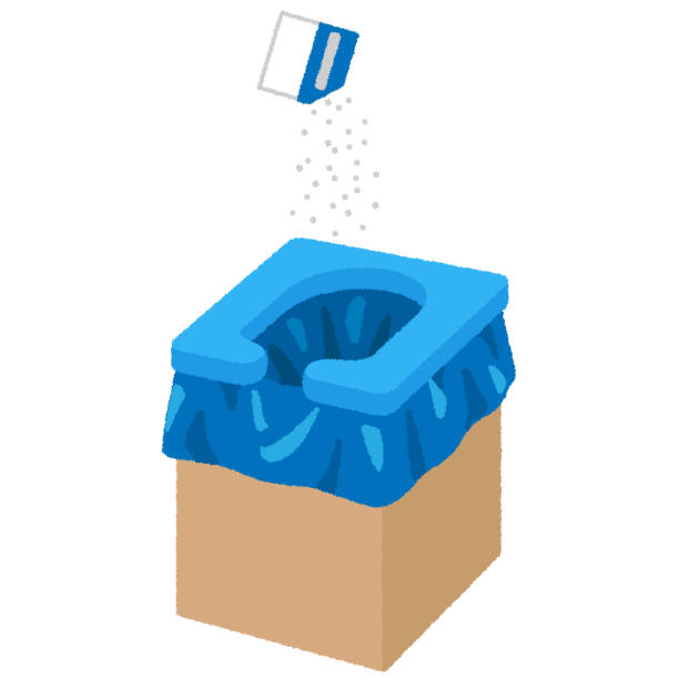 Best Porta potty rental near me  in Baywood Park, CA